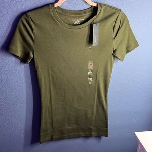 Tommy Hilfiger Favorite Tee